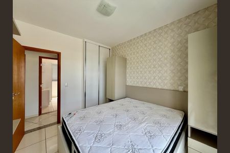 Casa à venda com 2 quartos, 95m² em Buritis, Belo Horizonte