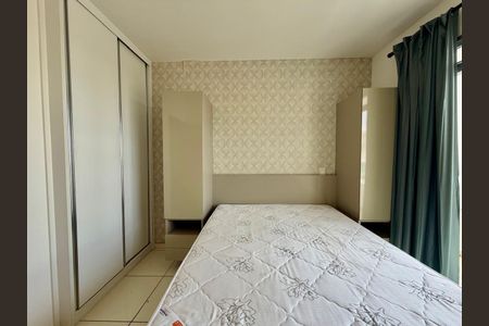 Casa à venda com 2 quartos, 95m² em Buritis, Belo Horizonte