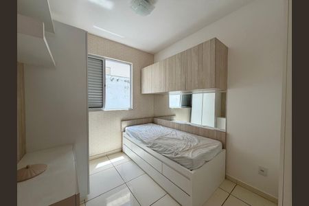 Casa à venda com 2 quartos, 95m² em Buritis, Belo Horizonte