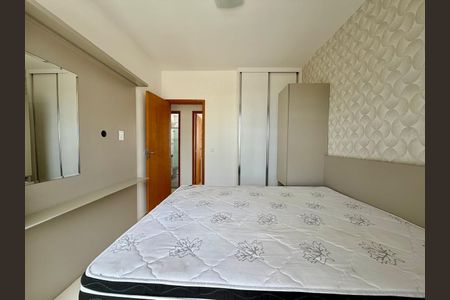 Casa à venda com 2 quartos, 95m² em Buritis, Belo Horizonte
