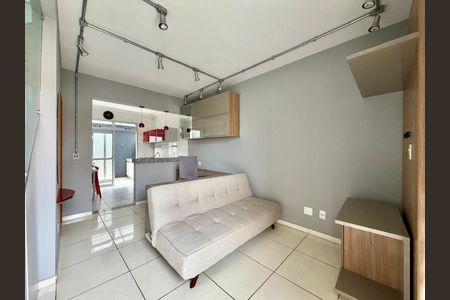 Casa à venda com 2 quartos, 95m² em Buritis, Belo Horizonte