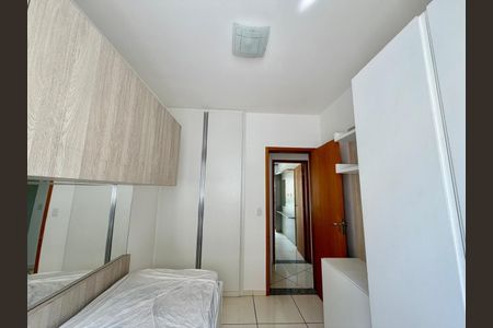 Casa à venda com 2 quartos, 95m² em Buritis, Belo Horizonte