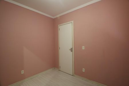 Quarto 2 de apartamento para alugar com 2 quartos, 49m² em Fátima, Canoas