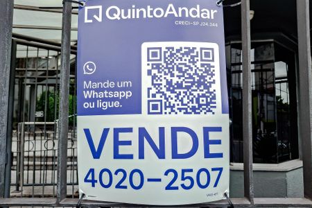 Apartamento à venda com 48m², 1 quarto e 1 vagaPlaquinha