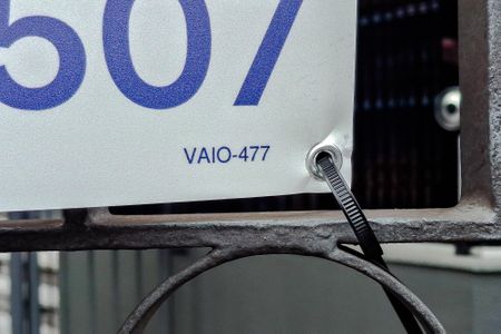 Apartamento à venda com 48m², 1 quarto e 1 vagaVAIO-477