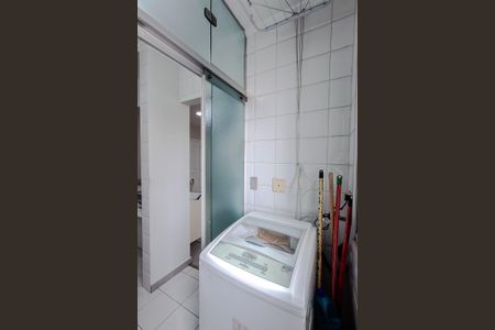 Apartamento à venda com 48m², 1 quarto e 1 vagaÁrea de Serviço