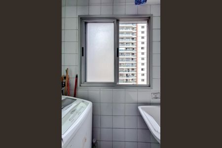 Apartamento à venda com 48m², 1 quarto e 1 vagaÁrea de Serviço