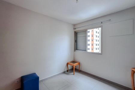 Quarto  de apartamento à venda com 1 quarto, 48m² em Ipiranga, São Paulo