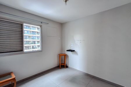 Quarto  de apartamento à venda com 1 quarto, 48m² em Ipiranga, São Paulo