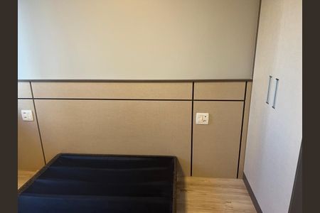 Apartamento à venda com 1 quarto, 50m² em Cambuí, Campinas