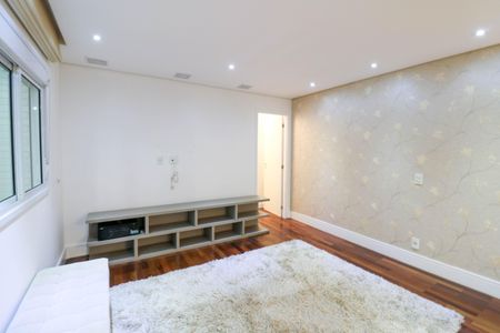 Apartamento para alugar com 2 quartos, 109m² em Jardim Caravelas, São Paulo
