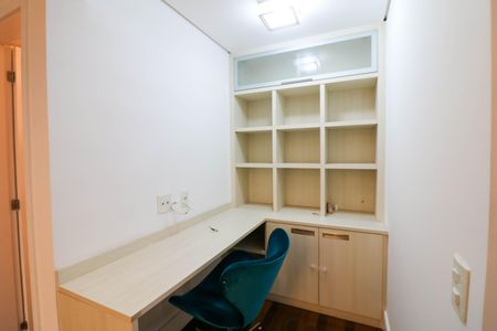 Apartamento para alugar com 2 quartos, 109m² em Jardim Caravelas, São Paulo