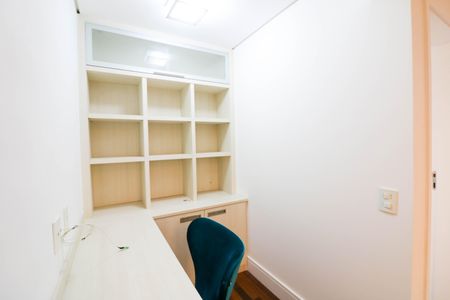 Apartamento para alugar com 2 quartos, 109m² em Jardim Caravelas, São Paulo