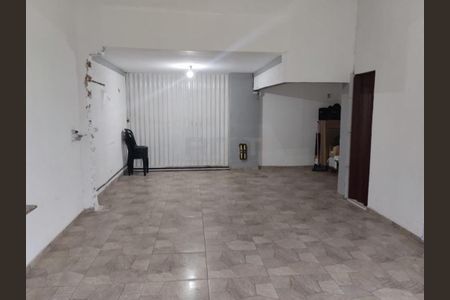 Casa à venda com 2 quartos, 260m² em Vila Palacios, Campinas
