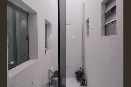 Casa à venda com 2 quartos, 260m² em Vila Palacios, Campinas