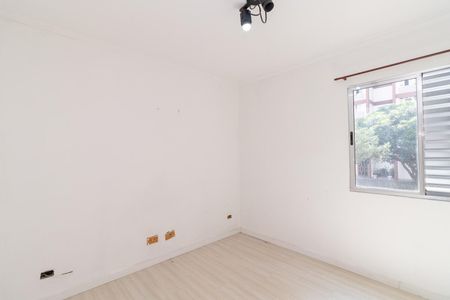 Apartamento à venda com 56m², 2 quartos e 1 vagaQuarto 1