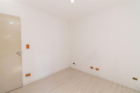 Apartamento à venda com 56m², 2 quartos e 1 vagaQuarto 1
