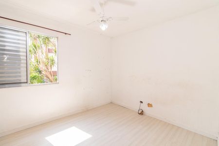 Apartamento à venda com 56m², 2 quartos e 1 vagaQuarto 2
