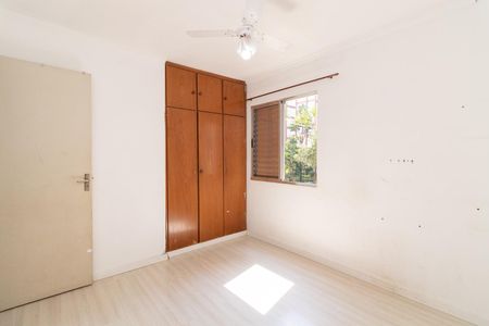 Apartamento à venda com 56m², 2 quartos e 1 vagaQuarto 2