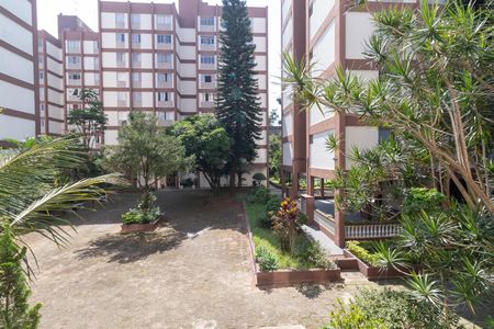 Vista do Quarto 1 de apartamento à venda com 2 quartos, 56m² em Jardim Artur Alvim, São Paulo