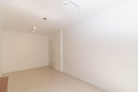 Apartamento à venda com 56m², 2 quartos e 1 vagaSala