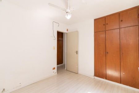 Apartamento à venda com 56m², 2 quartos e 1 vagaQuarto 2