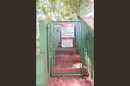 Apartamento à venda com 56m², 2 quartos e 1 vagaÁrea comum - Espaço Pet