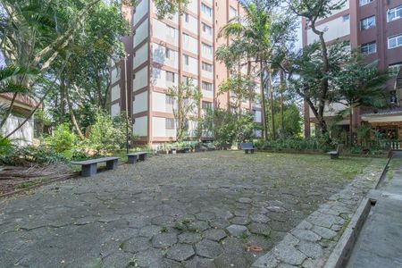 Apartamento à venda com 56m², 2 quartos e 1 vagaÁrea comum