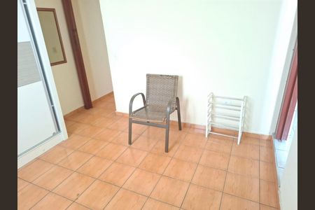 DORMITORIO de casa à venda com 3 quartos, 223m² em Jardim D’abril, Osasco