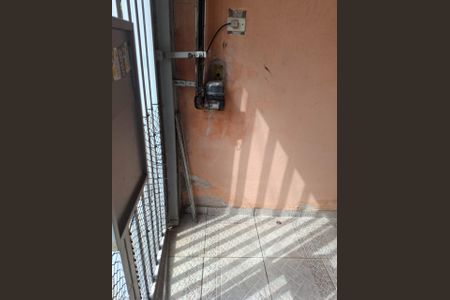 Casa à venda com 223m², 3 quartos e 3 vagas Casa à venda com 223m², 3 quartos e 3 vagasGARAGEM