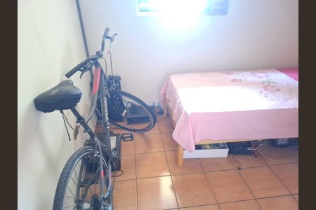 Casa à venda com 223m², 3 quartos e 3 vagas Casa à venda com 223m², 3 quartos e 3 vagasDORMITORIO