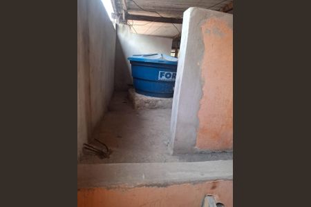 Casa à venda com 223m², 3 quartos e 3 vagas Casa à venda com 223m², 3 quartos e 3 vagasAREA INTERNA