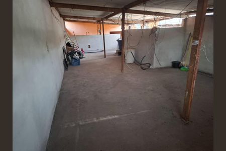 Casa à venda com 223m², 3 quartos e 3 vagas Casa à venda com 223m², 3 quartos e 3 vagasAREA INTERNA