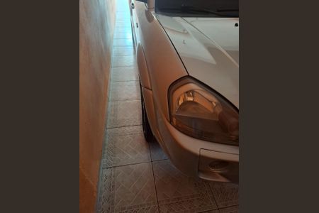 Casa à venda com 223m², 3 quartos e 3 vagas Casa à venda com 223m², 3 quartos e 3 vagasGARAGEM