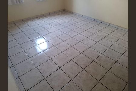 SALA de casa à venda com 3 quartos, 223m² em Jardim D’abril, Osasco
