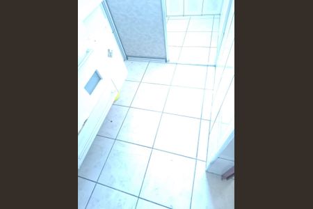 Casa à venda com 223m², 3 quartos e 3 vagas Casa à venda com 223m², 3 quartos e 3 vagasWC C/ BOX