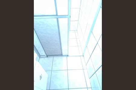 Casa à venda com 223m², 3 quartos e 3 vagas Casa à venda com 223m², 3 quartos e 3 vagasWC C/ BOX