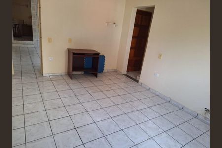 SALA de casa à venda com 3 quartos, 223m² em Jardim D’abril, Osasco