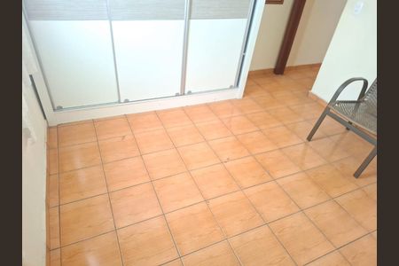 Casa à venda com 223m², 3 quartos e 3 vagas Casa à venda com 223m², 3 quartos e 3 vagasDORMITORIO