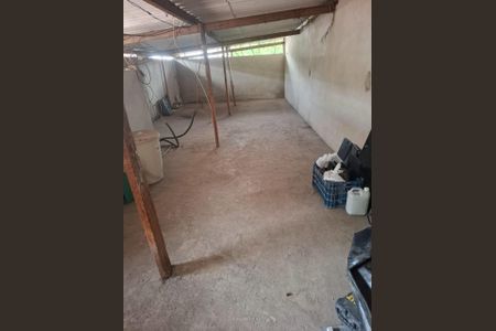 Casa à venda com 223m², 3 quartos e 3 vagas Casa à venda com 223m², 3 quartos e 3 vagasFoto 09