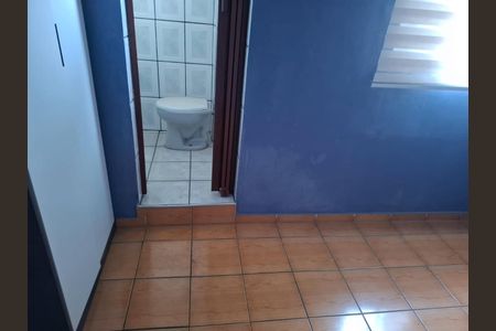 Casa à venda com 223m², 3 quartos e 3 vagas Casa à venda com 223m², 3 quartos e 3 vagasDORMITORIO