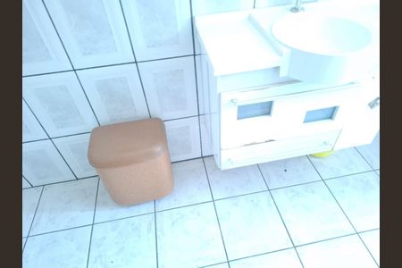 Casa à venda com 223m², 3 quartos e 3 vagas Casa à venda com 223m², 3 quartos e 3 vagasWC