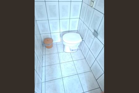 Casa à venda com 223m², 3 quartos e 3 vagas Casa à venda com 223m², 3 quartos e 3 vagasWC