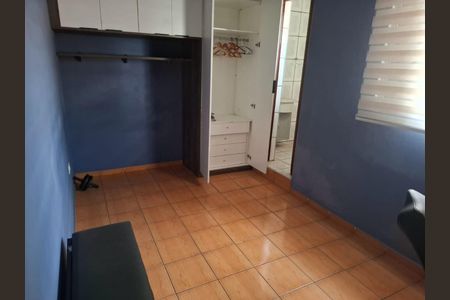 DORMITORIO de casa à venda com 3 quartos, 223m² em Jardim D’abril, Osasco