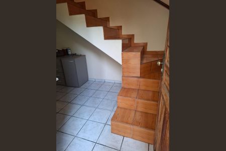 Casa à venda com 223m², 3 quartos e 3 vagas Casa à venda com 223m², 3 quartos e 3 vagasSALA