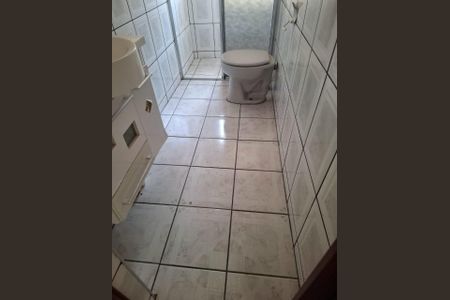 Casa à venda com 223m², 3 quartos e 3 vagas Casa à venda com 223m², 3 quartos e 3 vagasWC C/ BOX