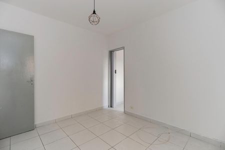 Casa para alugar com 1 quarto, 60m² em Jardim Ondina, São Paulo