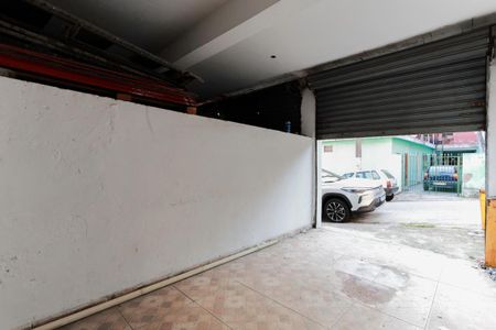 Casa para alugar com 60m², 1 quarto e 1 vagaGaragem
