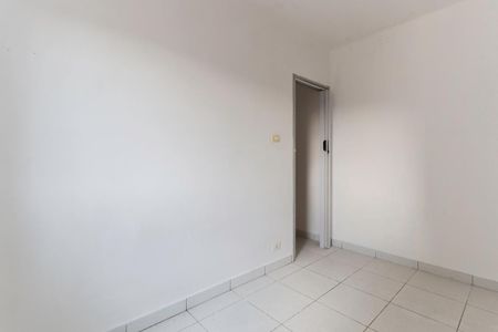 Casa para alugar com 1 quarto, 60m² em Jardim Ondina, São Paulo