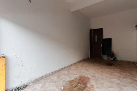 Casa para alugar com 60m², 1 quarto e 1 vagaGaragem